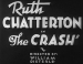 Crash, The (1932)