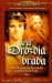 Kr�l Drozdia Brada (1984)