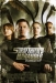 Starship Troopers 3: Marauder (2008)