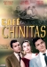 Caf� de Chinitas (1960)