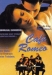 Cafe Romeo (1992)