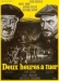 Deux Heures  Tuer (1966)