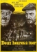 Deux Heures � Tuer (1966)