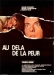 Au-Del� de la Peur (1975)