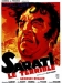 Sarati, le Terrible (1937)