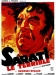 Sarati, le Terrible (1937)
