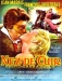 Nez de Cuir (1952)