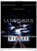 Note Bleue, La (1991)