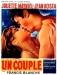 Couple, Un (1960)