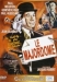 Majordome, Le (1965)