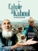 Cabale � Kaboul (2006)