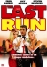 Last Run, The (2004)
