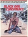 Black Oak Conspiracy (1977)