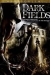 Dark Fields (2006)
