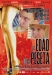 Edad de la Peseta, La (2006)