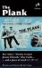 Plank, The (1967)