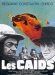 Cads, Les (1972)