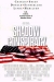 Shadow Conspiracy (1997)