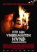 Fr den Unbekannten Hund (2007)