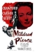 Mildred Pierce (1945)