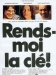 Rends-Moi la Cl�! (1981)