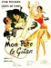 Mon Pote le Gitan (1959)