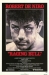 Raging Bull (1980)