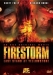 Firestorm: Last Stand at Yellowstone (2006)