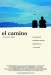 Camino, El (2008)