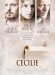 Cecilie (2007)