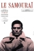 Samoura�, Le (1967)