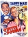 Quitte ou Double (1953)