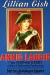 Annie Laurie (1927)