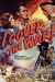 I Cover the War (1937)