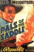 Pals of the Saddle (1938)