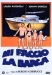 Mi Faccio la Barca (1980)