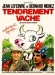 Tendrement Vache (1979)