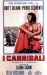 Cannibali, I (1970)