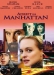 Adrift in Manhattan (2007)