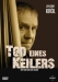 Tod eines Keilers (2006)