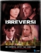 Irreversi (2008)