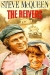 Reivers, The (1969)