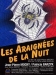 Araignes de la Nuit, Les (2002)