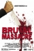 Brutal Massacre: A Comedy (2008)