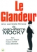 Glandeur, Le (2000)