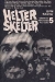 Helter Skelter (1976)