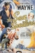 Sea Spoilers (1936)