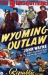 Wyoming Outlaw (1939)