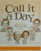 Call It a Day (1937)