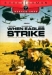When Eagles Strike (2003)